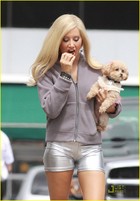 Ashley Tisdale : ashley_tisdale_1275929987.jpg