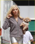 Ashley Tisdale : ashley_tisdale_1275929989.jpg