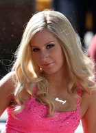 Ashley Tisdale : ashley_tisdale_1276142301.jpg