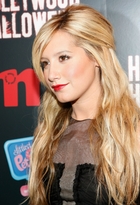 Ashley Tisdale : ashley_tisdale_1277228318.jpg