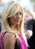 Ashley Tisdale : ashley_tisdale_1277877163.jpg