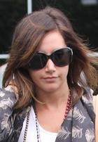 Ashley Tisdale : ashley_tisdale_1278709790.jpg