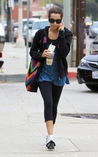 Ashley Tisdale : ashley_tisdale_1278785977.jpg