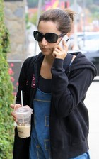 Ashley Tisdale : ashley_tisdale_1278785981.jpg