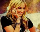 Ashley Tisdale : ashley_tisdale_1278786156.jpg