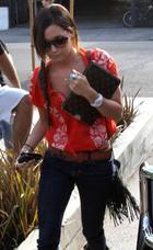 Ashley Tisdale : ashley_tisdale_1278786558.jpg