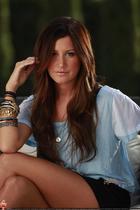 Ashley Tisdale : ashley_tisdale_1279554031.jpg