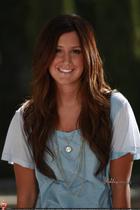 Ashley Tisdale : ashley_tisdale_1279554046.jpg