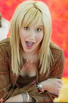 Ashley Tisdale : ashley_tisdale_1279559105.jpg