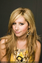 Ashley Tisdale : ashley_tisdale_1279559151.jpg