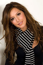 Ashley Tisdale : ashley_tisdale_1279559190.jpg