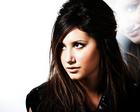 Ashley Tisdale : ashley_tisdale_1280107629.jpg