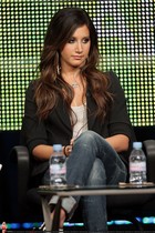 Ashley Tisdale : ashley_tisdale_1280510768.jpg