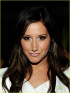 Ashley Tisdale : ashley_tisdale_1280511165.jpg