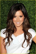 Ashley Tisdale : ashley_tisdale_1280511168.jpg