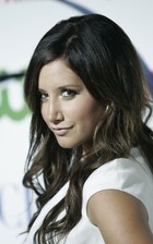 Ashley Tisdale : ashley_tisdale_1281201087.jpg