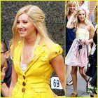 Ashley Tisdale : ashley_tisdale_1281703772.jpg