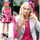 Ashley Tisdale : ashley_tisdale_1281703794.jpg