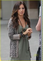 Ashley Tisdale : ashley_tisdale_1282659872.jpg