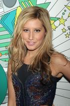 Ashley Tisdale : ashley_tisdale_1282928736.jpg