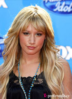 Ashley Tisdale : ashley_tisdale_1282928792.jpg