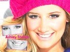 Ashley Tisdale : ashley_tisdale_1282928848.jpg