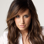 Ashley Tisdale : ashley_tisdale_1283628216.jpg