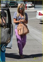 Ashley Tisdale : ashley_tisdale_1284008310.jpg