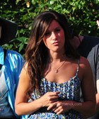 Ashley Tisdale : ashley_tisdale_1284010237.jpg