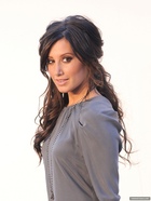 Ashley Tisdale : ashley_tisdale_1284010406.jpg