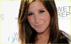 Ashley Tisdale : ashley_tisdale_1286304961.jpg