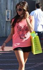 Ashley Tisdale : ashley_tisdale_1286920594.jpg