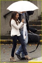 Ashley Tisdale : ashley_tisdale_1287359447.jpg