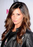 Ashley Tisdale : ashley_tisdale_1287747094.jpg