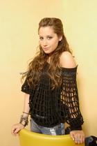 Ashley Tisdale : ashley_tisdale_1287929975.jpg