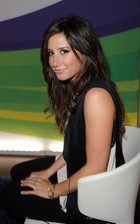 Ashley Tisdale : ashley_tisdale_1287940509.jpg