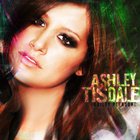 Ashley Tisdale : ashley_tisdale_1288449598.jpg