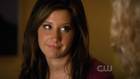 Ashley Tisdale : ashley_tisdale_1289176712.jpg