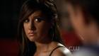 Ashley Tisdale : ashley_tisdale_1289176801.jpg