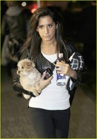 Ashley Tisdale : ashley_tisdale_1289521030.jpg