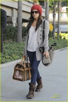 Ashley Tisdale : ashley_tisdale_1289521041.jpg