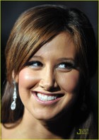 Ashley Tisdale : ashley_tisdale_1292009481.jpg