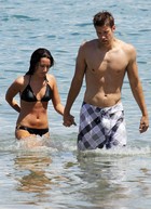 Ashley Tisdale : ashley_tisdale_1292595361.jpg