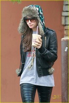 Ashley Tisdale : ashley_tisdale_1293077516.jpg