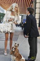 Ashley Tisdale : ashley_tisdale_1294551445.jpg