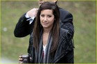 Ashley Tisdale : ashley_tisdale_1294848898.jpg