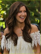 Ashley Tisdale : ashley_tisdale_1295977701.jpg