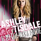 Ashley Tisdale : ashley_tisdale_1297719159.jpg