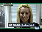 Ashley Tisdale : ashley_tisdale_1297997157.jpg