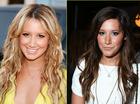 Ashley Tisdale : ashley_tisdale_1298238104.jpg
